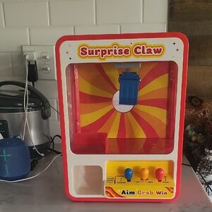 listing-status-banner